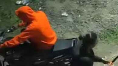 Ινδία:-Μαχαίρωσαν-γαμπρό-σε-γάμο-και-το-drone-του-καμεραμάν-τον-πήρε-στο-κυνήγι-για-2-χλμ