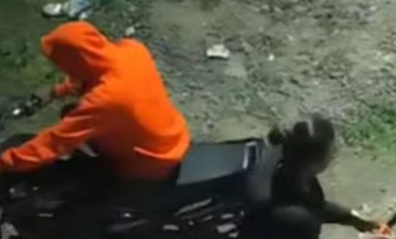 Ινδία:-Μαχαίρωσαν-γαμπρό-σε-γάμο-και-το-drone-του-καμεραμάν-τον-πήρε-στο-κυνήγι-για-2-χλμ