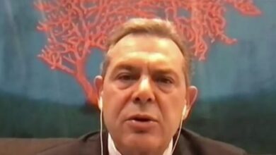 Πάνος-Καμμένος-κατά-Αντώνη-Σαμαρά:-«Το-’93-ανέτρεψε-τον-Κωνσταντίνο-Μητσοτάκη-και-επανέρχεται-να-κάνει-το-ίδιο»