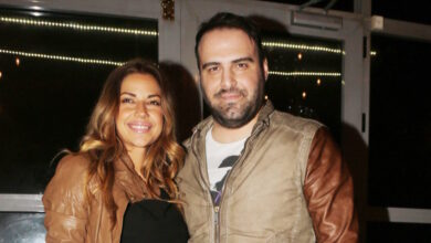 Χρύσπα-και-Παναγιώτης-Νικολάου-χώρισαν-μετά-από-15-χρόνια-γάμου