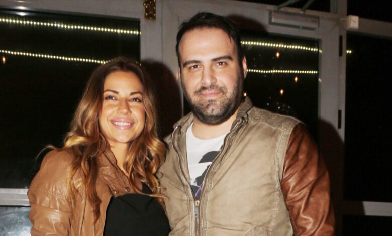 Χρύσπα-και-Παναγιώτης-Νικολάου-χώρισαν-μετά-από-15-χρόνια-γάμου