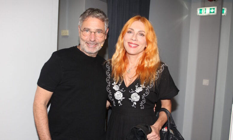 Σμαράγδα-Καρύδη-για-Θοδωρή-Αθερίδη:-Δεν-έδεσα-τον-γάιδαρό-μου,-δεν-μπορώ-να-πω-ότι-το-ζήτημα-είναι-λυμένο