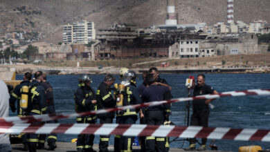 Πειραιάς:-Σε-70χρονο-που-είχε-εξαφανιστεί-ανήκει-η-σορός-που-ανασύρθηκε-από-το-λιμάνι