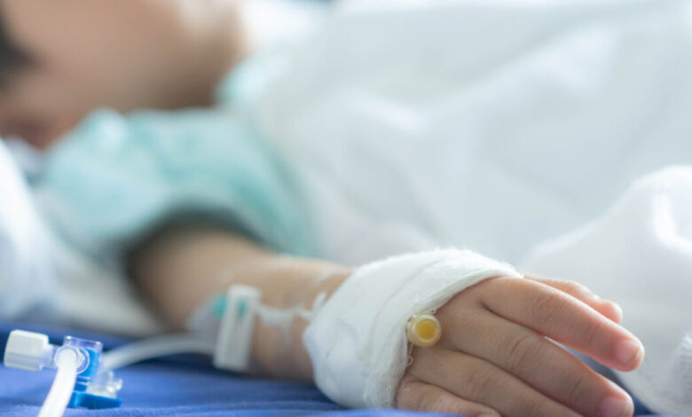 Αχαΐα:-Η-κατάθεση-του-25χρονου-για-το-δυστύχημα-με-τον-3χρονο-–-«Περπατούσαμε-στην-άκρη-του-δρόμου-και-πέσαμε»