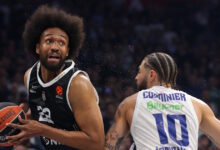 Παναθηναϊκός:-Ο-Τζαμπάρι-Πάρκερ-απάντησε-στα-σενάρια-ανταλλαγής-του-με-τον-Τι-Τζέι-Σορτς