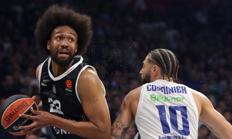 Παναθηναϊκός:-Ο-Τζαμπάρι-Πάρκερ-απάντησε-στα-σενάρια-ανταλλαγής-του-με-τον-Τι-Τζέι-Σορτς