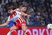 ΑΕΚ:-Ο-Νίκολιτς-θέλει-τον-Ναΐρ-Τικνιζιάν-για-την-ενίσχυση-του-αριστερού-άκρου-της-άμυνας