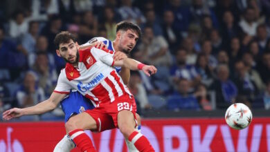 ΑΕΚ:-Ο-Νίκολιτς-θέλει-τον-Ναΐρ-Τικνιζιάν-για-την-ενίσχυση-του-αριστερού-άκρου-της-άμυνας