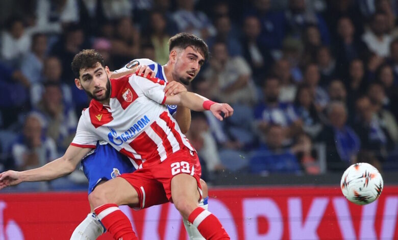 ΑΕΚ:-Ο-Νίκολιτς-θέλει-τον-Ναΐρ-Τικνιζιάν-για-την-ενίσχυση-του-αριστερού-άκρου-της-άμυνας