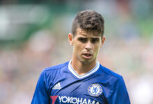 Ο-Όσκαρ-κατέρρευσε-σε-προπόνηση-της-Σάο-Πάολο-και-σταματάει-το-ποδόσφαιρο