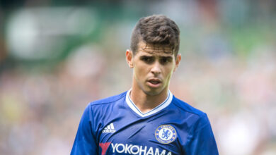 Ο-Όσκαρ-κατέρρευσε-σε-προπόνηση-της-Σάο-Πάολο-και-σταματάει-το-ποδόσφαιρο