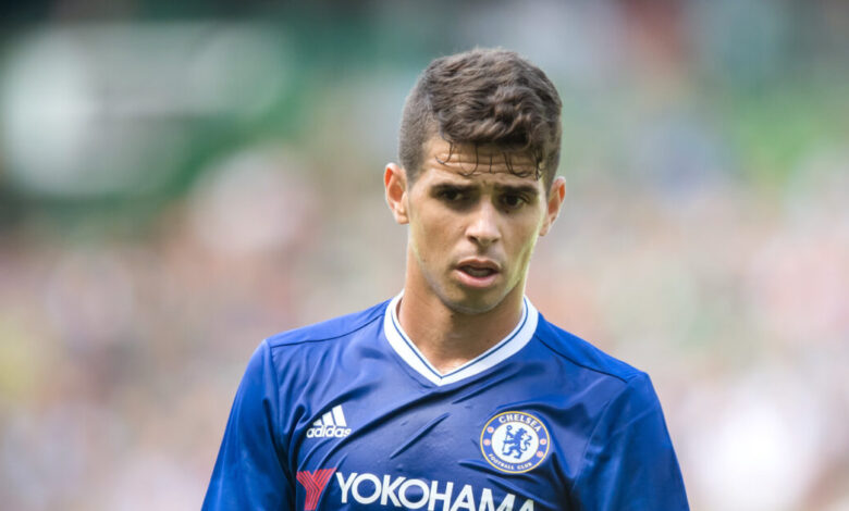 Ο-Όσκαρ-κατέρρευσε-σε-προπόνηση-της-Σάο-Πάολο-και-σταματάει-το-ποδόσφαιρο