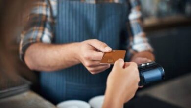 Προπληρωμένες-κάρτες-επιδομάτων:-Κλήρωση-για-τους-δικαιούχους-–-Πώς-θα-κερδίσετε-1.000-ευρώ