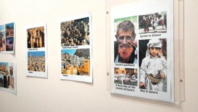 “Ιστορίες-χωρίς-σύνορα”:-Μια-δράση-για-την-προώθηση-της-κοινωνικής-ένταξης-στα-Τρίκαλα