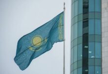 Το-κοινοβούλιο-του-Καζακστάν-ψήφισε-νόμο-κατά-της-«προπαγάνδας-των-ΛΟΑΤΚΙ+»