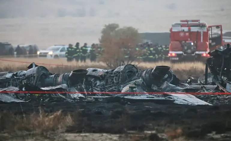 Η-Τουρκία-αναφέρει-ότι-20-στρατιώτες-σκοτώθηκαν-στη-συντριβή-αεροσκάφους-στη-Γεωργία