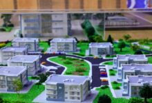 Στεγαστικό-πρόγραμμα-Ενόπλων-Δυνάμεων:-Αναλυτικά-οι-φάσεις-υλοποίησης-και-ο-στόχος-15ετίας