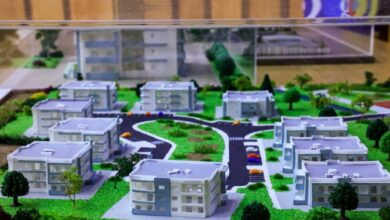 Στεγαστικό-πρόγραμμα-Ενόπλων-Δυνάμεων:-Αναλυτικά-οι-φάσεις-υλοποίησης-και-ο-στόχος-15ετίας