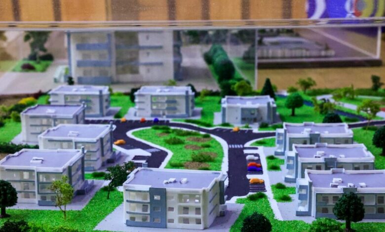 Στεγαστικό-πρόγραμμα-Ενόπλων-Δυνάμεων:-Αναλυτικά-οι-φάσεις-υλοποίησης-και-ο-στόχος-15ετίας