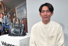 Ιαπωνία:-Παρουσιάστηκε-στο-Τόκιο-η-original-τσάντα-birkin-αφού-εταιρεία-την-αγόρασε-στην-τιμή-ρεκόρ-των-8,6-εκατ-ευρώ