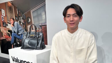 Ιαπωνία:-Παρουσιάστηκε-στο-Τόκιο-η-original-τσάντα-birkin-αφού-εταιρεία-την-αγόρασε-στην-τιμή-ρεκόρ-των-8,6-εκατ-ευρώ