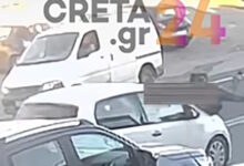 Ηράκλειο:-Σε-σοβαρή-κατάσταση-παραμένει-η-78χρονη-πολυτραυματίας-που-παρασύρθηκε-από-αυτοκίνητο