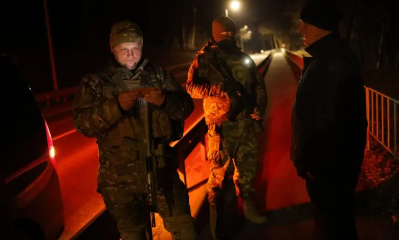 Ουκρανία:-Τα-πράγματα-«αγριεύουν»-κι-άλλο-στο-ζήτημα-της-στρατολόγησης