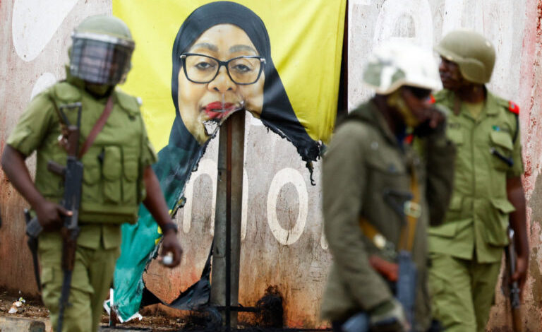 Τανζανία:-Για-φερόμενη-απόκρυψη-εκατοντάδων-νεκρών-προειδοποιεί-ο-ΟΗΕ