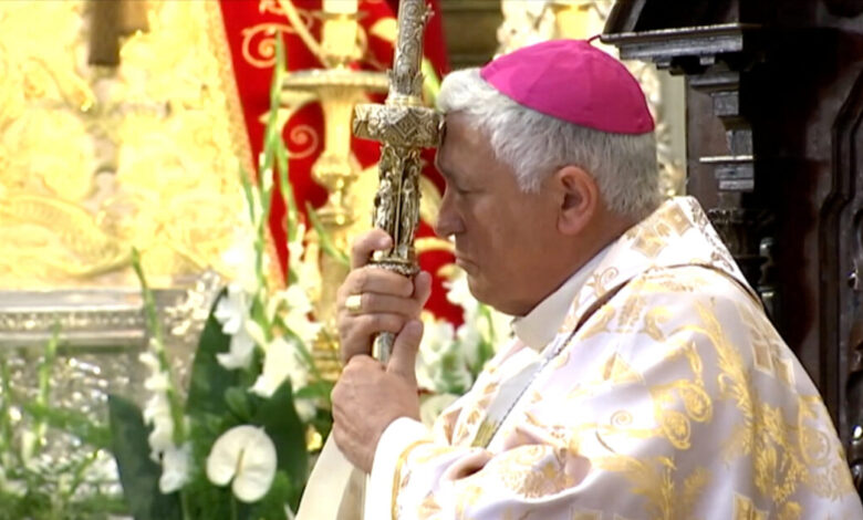 Ισπανία:-Ο-επίσκοπος-του-Κάντιθ-υπό-έρευνα-του-Βατικανού-για-κακοποίηση-ανηλίκου-–-Παρέμεινε-στη-θέση-του-για-4-μήνες-μετά-την-καταγγελία