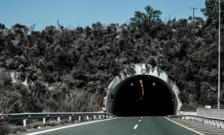 Αποφυλακίζονται-με-όρους-οι-δύο-μηχανικοί-για-τις-υπερκοστολογήσεις-έργων-στην-Εγνατία-Οδό