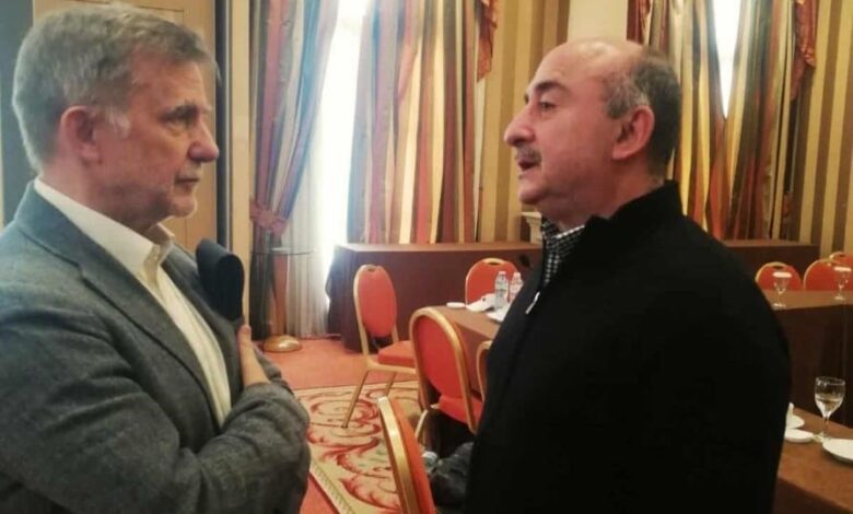 Σακκάς-–-de-michelis-σε-συνάντηση-για-τα-έργα-ΕΣΠΑ-στον-Δήμο-Τρικκαίων