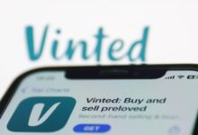 Σκάνδαλο-και-με-vinted:-Πορνογραφία-μέσα-από-μαγιό-και-εσώρουχα-–-Έρευνα-στη-Γαλλία-για-παραπομπή-χρηστών-σε-sites-ερωτικού-περιεχομένου