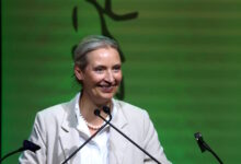 Γερμανία:-Πρώτο-και-ισχυρότερο-κόμμα-το-ακροδεξιό-afd-δείχνουν-οι-δημοσκοπήσεις-–-Καταρρέει-η-δημοτικότητα-του-Μερτς