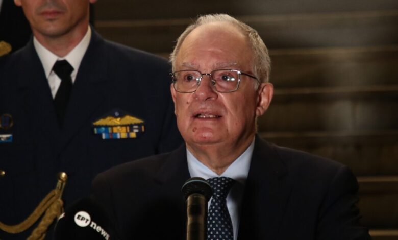 Το-«φάντασμα»-της-ακυβερνησίας-μετά-τις-εκλογές-και-η-ανησυχία-του-ΠτΔ-–-Τα-σενάρια-για-την-ημερομηνία-των-εκλογών