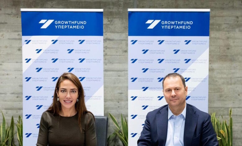 Σύμβαση-Υπουργείου-Κοινωνικής-Συνοχής-–-Υπερταμείου-για-την-κοινωνική-αντιπαροχή