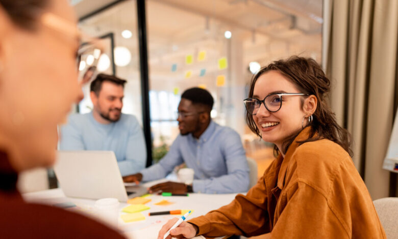 Κατοχύρωση-εφευρέσεων-με-Δίπλωμα-Ευρεσιτεχνίας-–-Όλα-όσα-πρέπει-να-γνωρίζετε-σε-ένα-πεδίο-ανταγωνιστικότητας