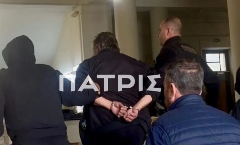 Μακελειό-στα-Βορίζια:-Οι-καταθέσεις-«φωτιά»-που-οδήγησαν-στη-σύλληψη-του-58χρονου-πατέρα-των-Φραγκιαδάκηδων