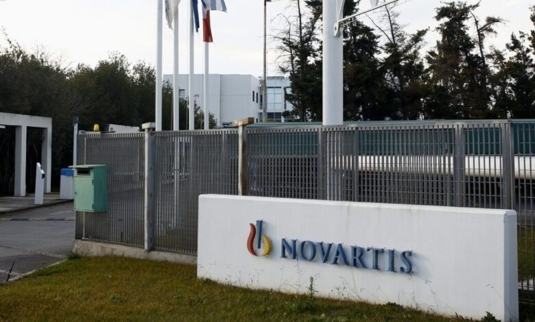 novartis:-«Ήταν-ένα-δημιούργημα-για-να-καταστραφεί-ο-Γιάννης-Στουρνάρας»-κατέθεσε-η-σύζυγός-του
