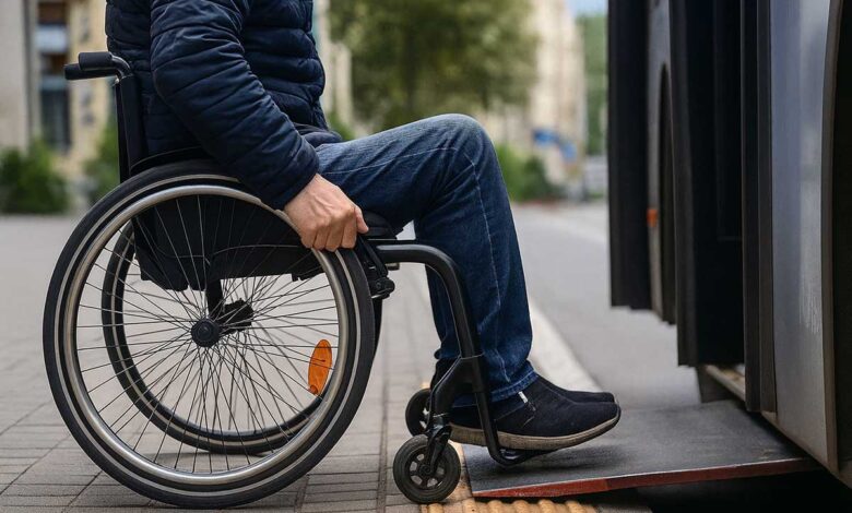 Αιτήσεις-Κάρτας-Αναπηρίας:-Ξεκίνησε-η-έκδοση-της-πλαστικής-κάρτας