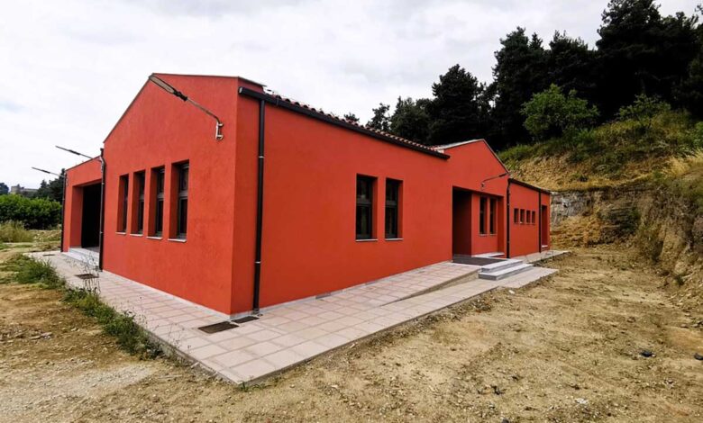 Τα-πρώτα-παθητικά-προβλήματα-στο-πρώτο-παθητικό-σχολείο