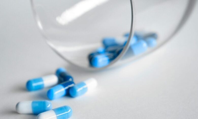 Ο-εφευρέτης-του-chatgpt-αναπτύσσει-το-πρώτο-χάπι-για-την…-«αιώνια-νεότητα»