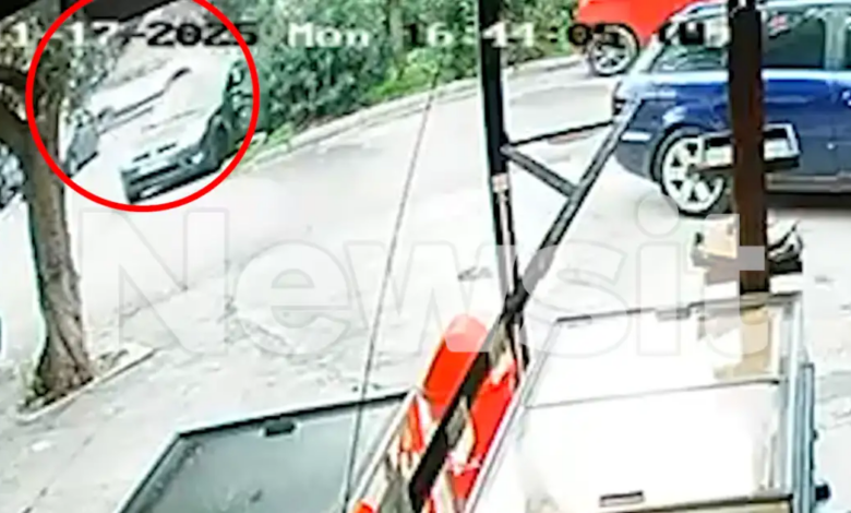 Νέος-Κόσμος:-Βίντεο-ντοκουμέντο-από-την-καταδίωξη-του-58χρονου-οδηγού-από-τους-2-δράστες-που-τον-ξυλοκόπησαν-μέχρι-θανάτου