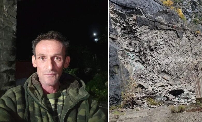 Απεγκλωβίστηκε-με-…σχοινιά-μετά-από-14-ημέρες-ο-55χρονος-από-τη-Γλύστρα