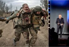 Μελλοντική-αξιοποίηση-του-«δοκιμασμένου-στη-μάχη-ουκρανικού-στρατού»-πρότεινε-ο-Ευρωπαίος-Επίτροπος-Άμυνας