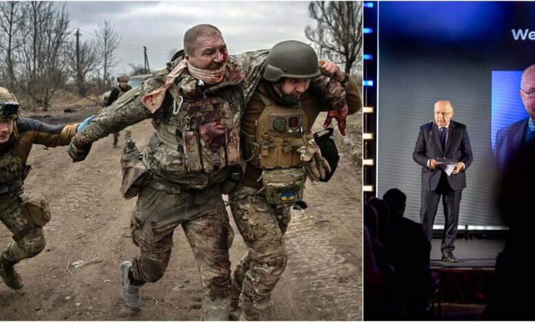 Μελλοντική-αξιοποίηση-του-«δοκιμασμένου-στη-μάχη-ουκρανικού-στρατού»-πρότεινε-ο-Ευρωπαίος-Επίτροπος-Άμυνας