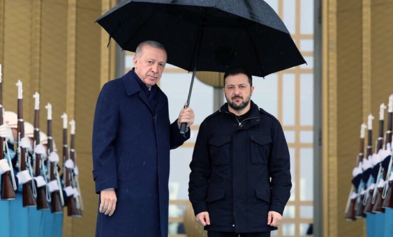 Αθήνα,-Παρίσι,-Μαδρίτη…-τώρα-Ζελένσκι-και-στην-Άγκυρα