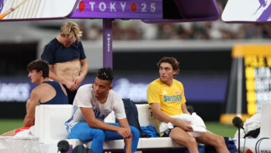 Ο-Εμμανουήλ-Καραλής-υποψήφιος-για-το-βραβείο-fair-play-της-Παγκόσμιας-Ομοσπονδίας-στίβου