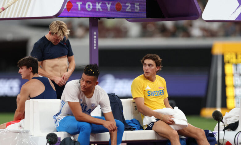 Ο-Εμμανουήλ-Καραλής-υποψήφιος-για-το-βραβείο-fair-play-της-Παγκόσμιας-Ομοσπονδίας-στίβου