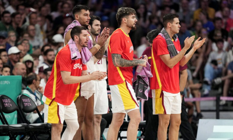 Ισπανία:-Χωρίς-τον-Χουάντσο-Ερνανγκόμεθ-του-Παναθηναϊκού-οι-κλήσεις-για-τα-παιχνίδια-με-Δανία-και-Γεωργία