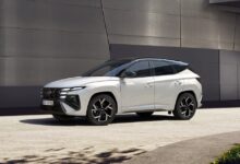 hyundai:-Δυναμικές-εκπτώσεις-σε-όλη-τη-γκάμα-μοντέλων
